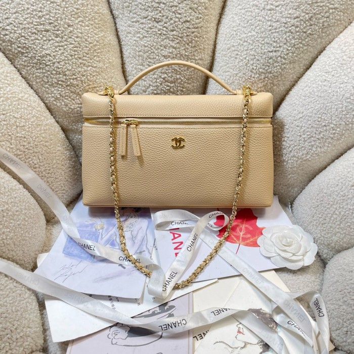 CHNL High End Quality Bag-672