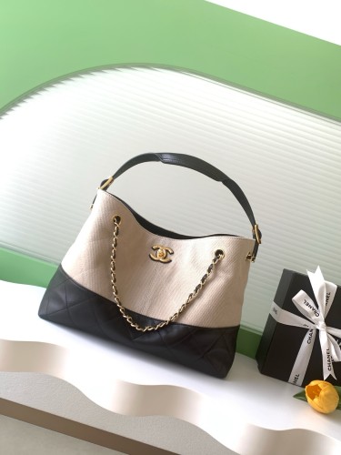 CHNL High End Quality Bag-704