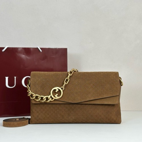 G High End Quality Bag-985