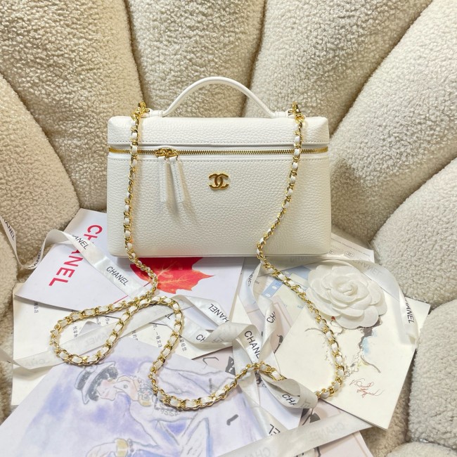 CHNL High End Quality Bag-660