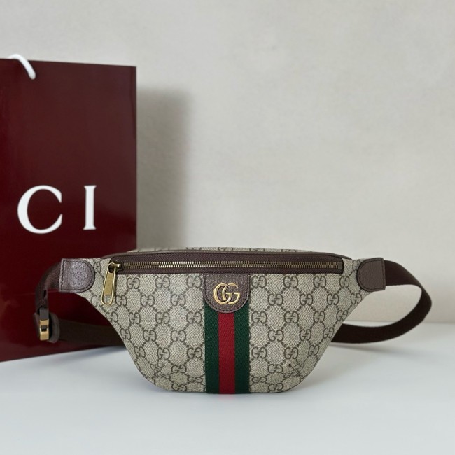 G High End Quality Bag-970