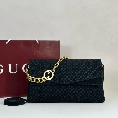 G High End Quality Bag-986