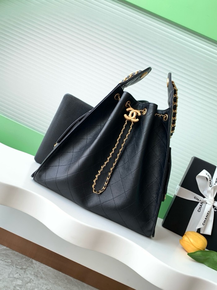 CHNL High End Quality Bag-820