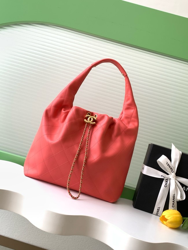 CHNL High End Quality Bag-838