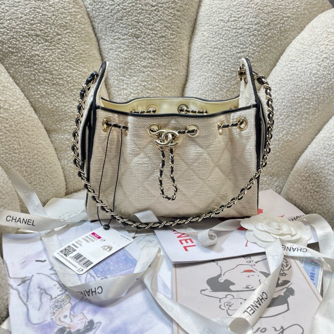 CHNL High End Quality Bag-774