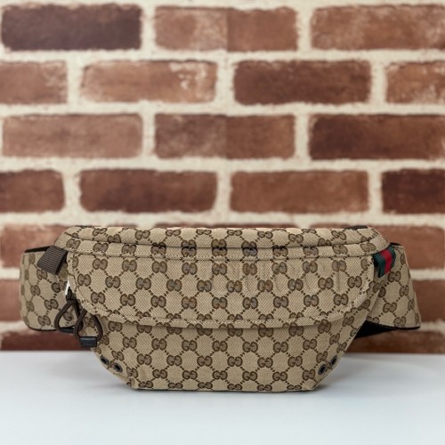 G High End Quality Bag-971