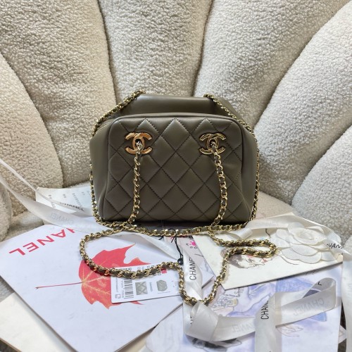 CHNL High End Quality Bag-673