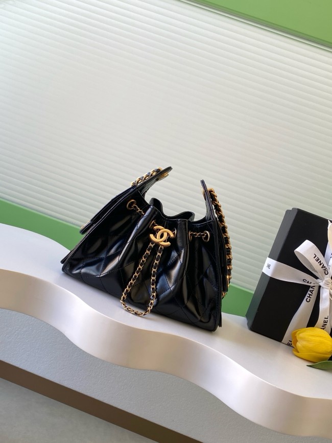 CHNL High End Quality Bag-776