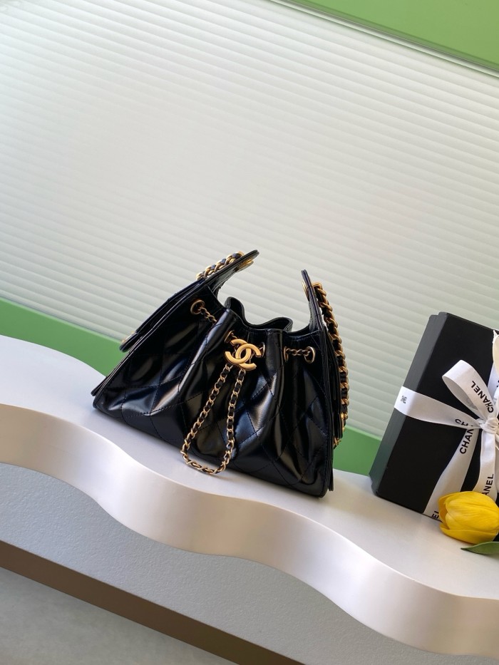 CHNL High End Quality Bag-776