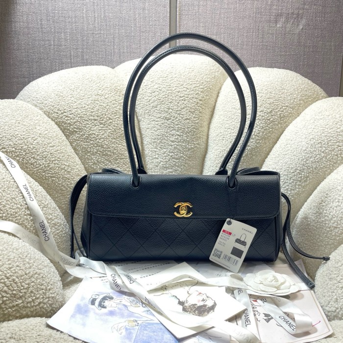 CHNL High End Quality Bag-689