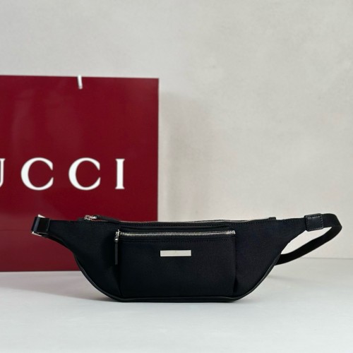 G High End Quality Bag-962