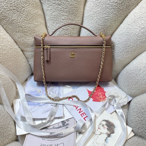 CHNL High End Quality Bag-671