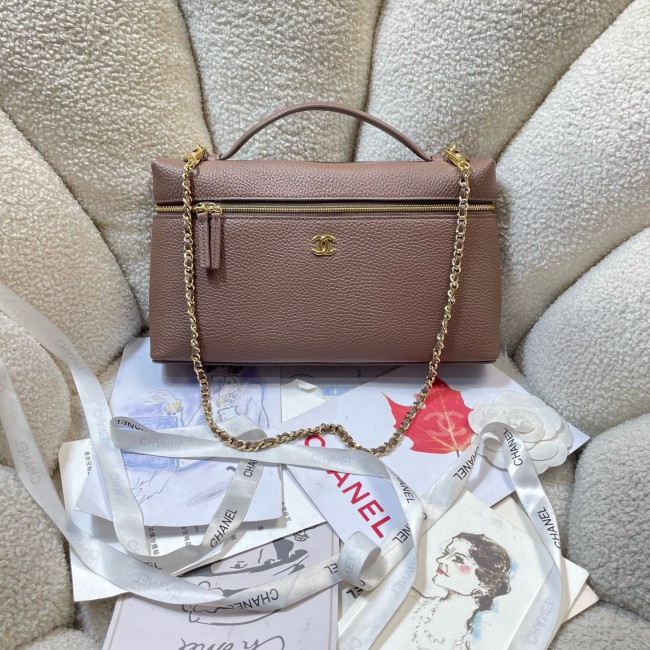 CHNL High End Quality Bag-671