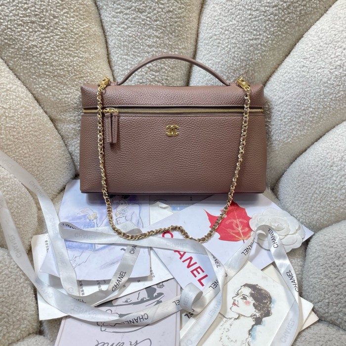 CHNL High End Quality Bag-671