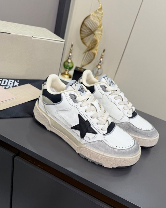 GGDB men shoes 1:1 quality-114