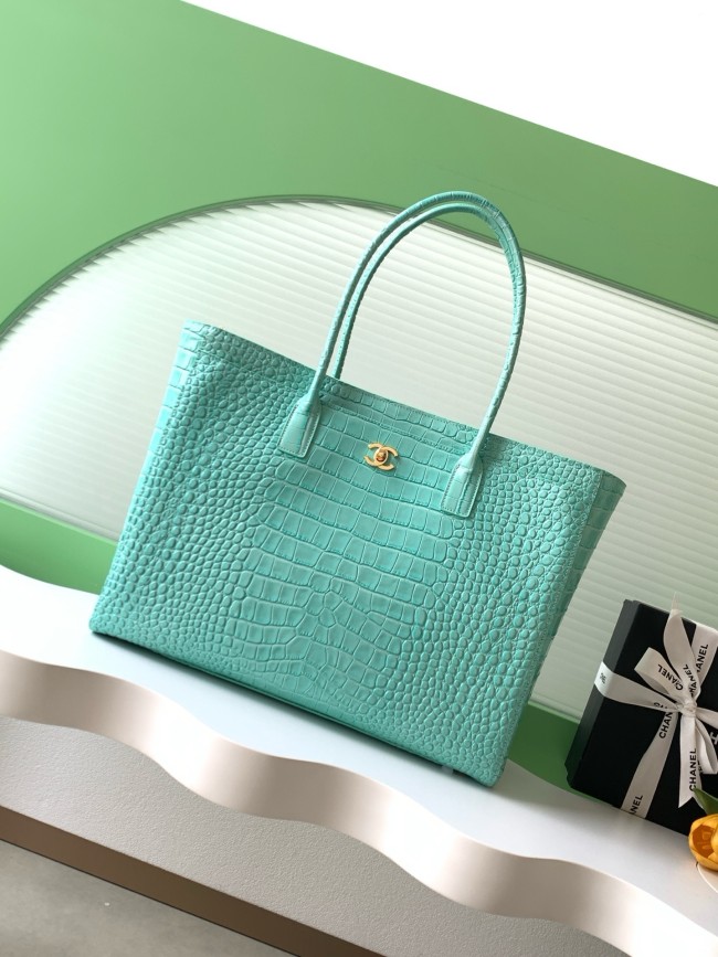 CHNL High End Quality Bag-709