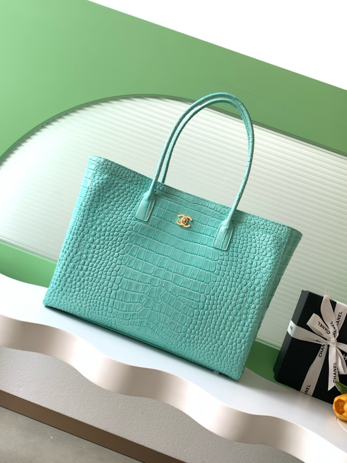 CHNL High End Quality Bag-709