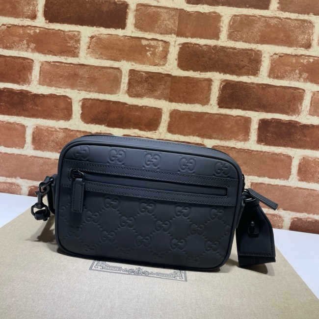 G High End Quality Bag-977