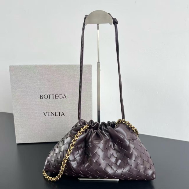 BV High End Quality Bags-027