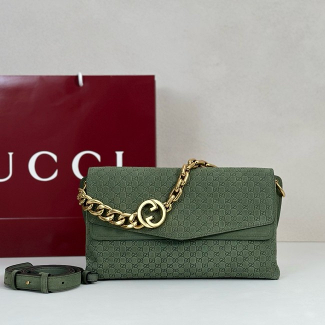G High End Quality Bag-982