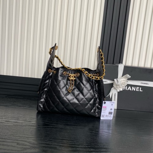 CHNL High End Quality Bag-802