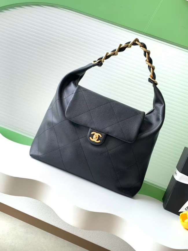 CHNL High End Quality Bag-836