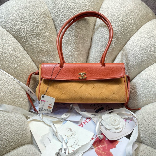 CHNL High End Quality Bag-686