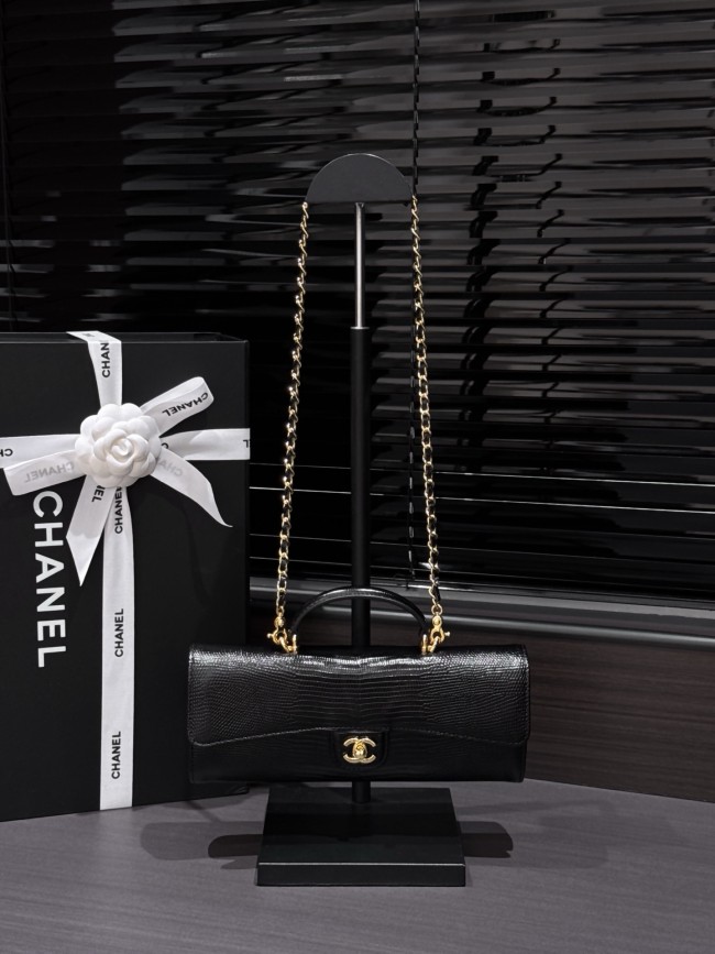 CHNL High End Quality Bag-685