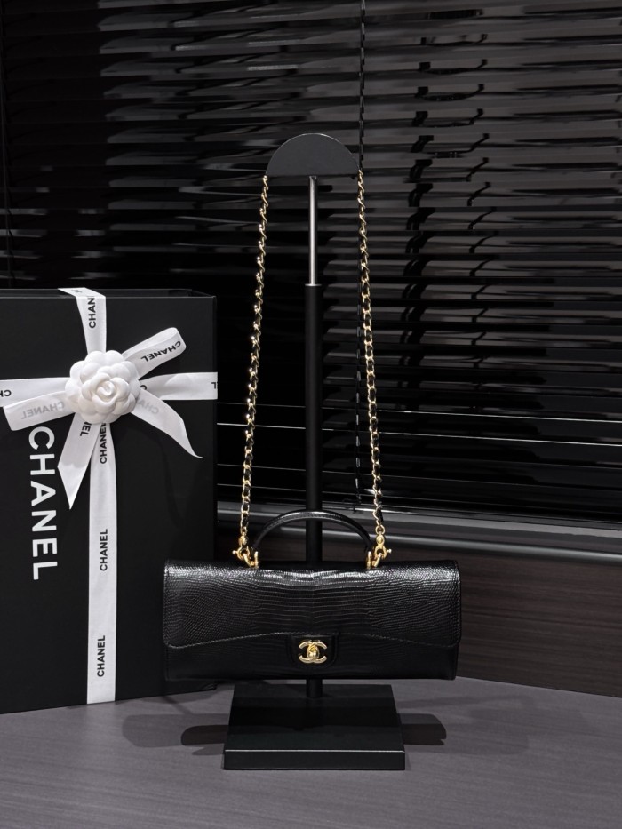 CHNL High End Quality Bag-685
