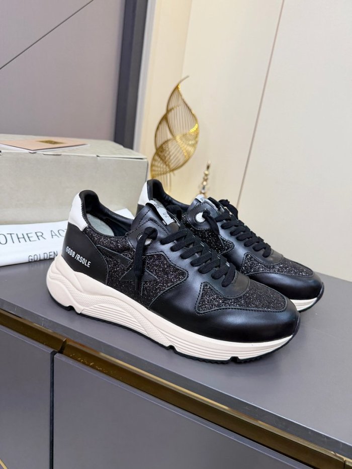 GGDB women shoes 1：1 quality-167