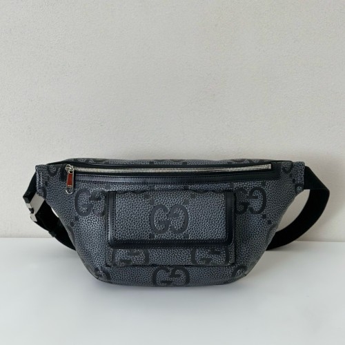 G High End Quality Bag-978