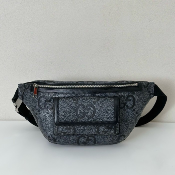 G High End Quality Bag-978