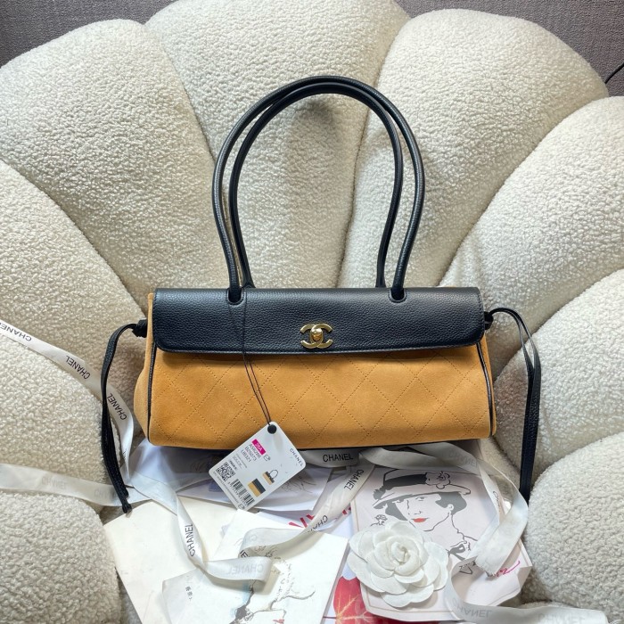 CHNL High End Quality Bag-687