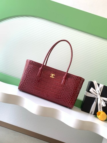 CHNL High End Quality Bag-705