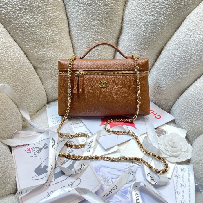 CHNL High End Quality Bag-664