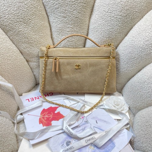CHNL High End Quality Bag-668