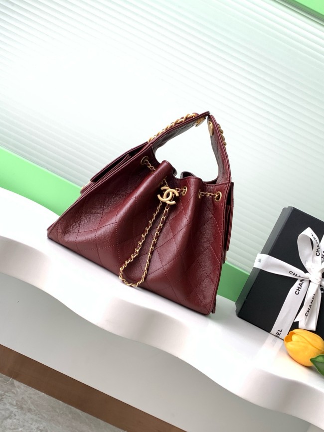 CHNL High End Quality Bag-787