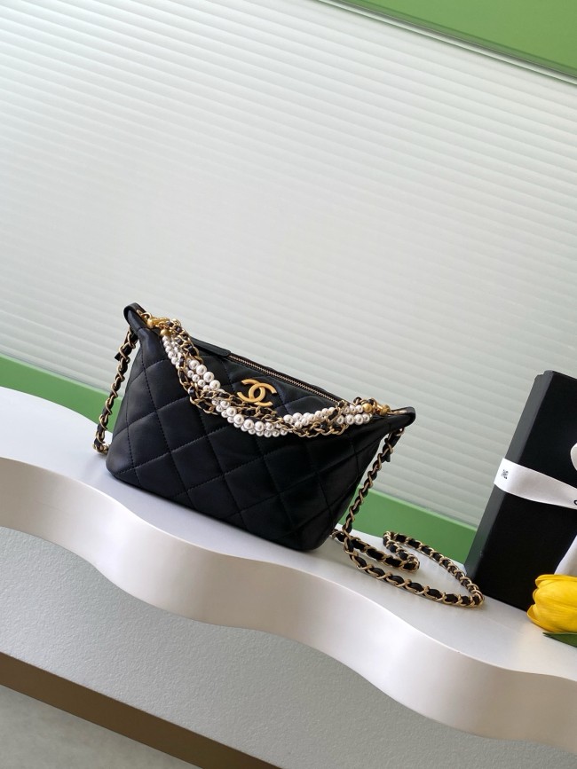 CHNL High End Quality Bag-647
