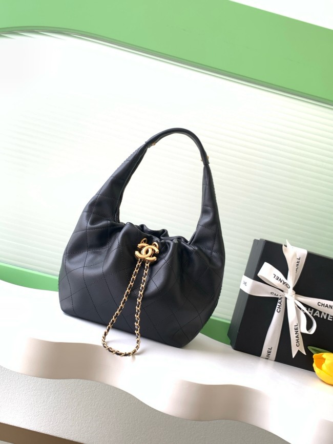 CHNL High End Quality Bag-827