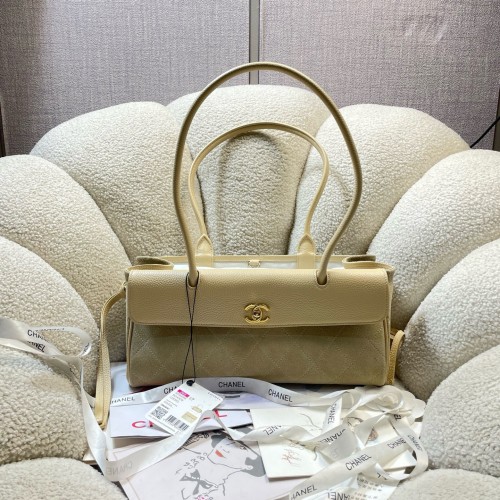 CHNL High End Quality Bag-692