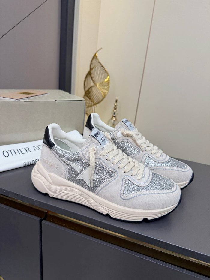 GGDB women shoes 1：1 quality-169