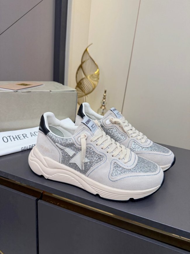 GGDB men shoes 1:1 quality-118