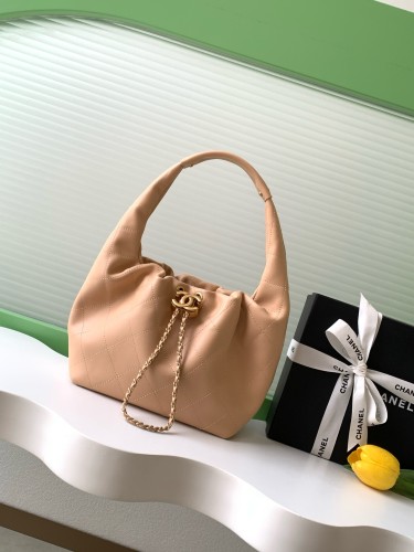 CHNL High End Quality Bag-830