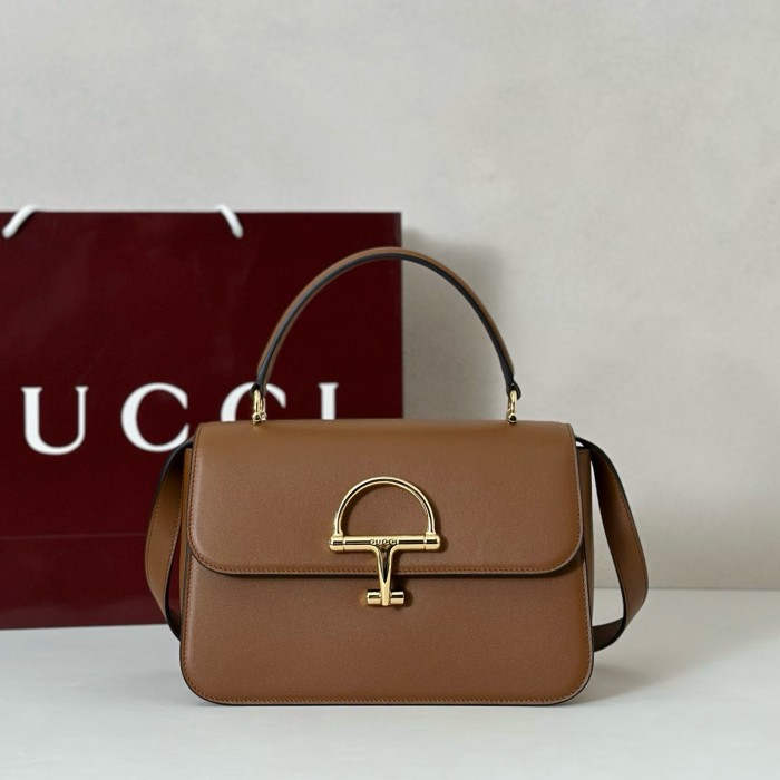 G High End Quality Bag-994