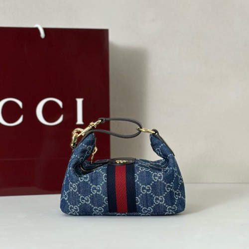G High End Quality Bag-958