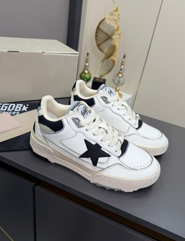 GGDB men shoes 1:1 quality-115