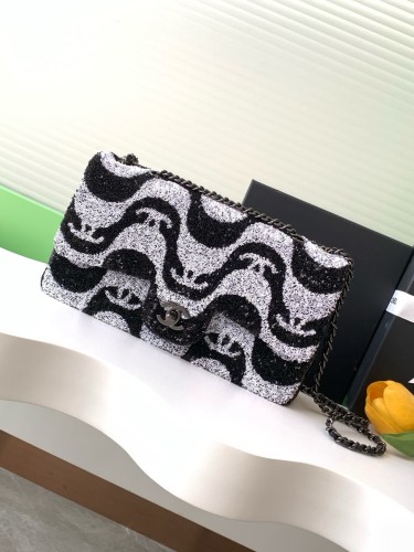 CHNL High End Quality Bag-732