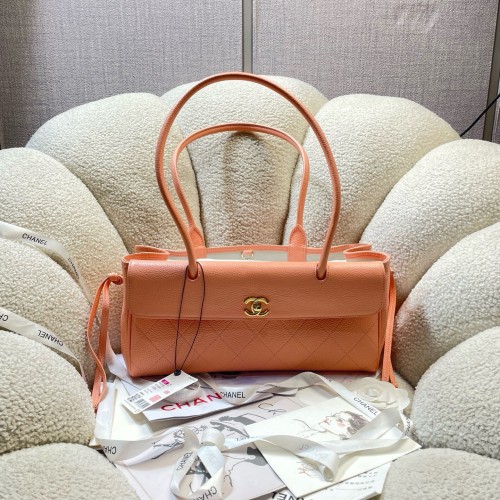 CHNL High End Quality Bag-691