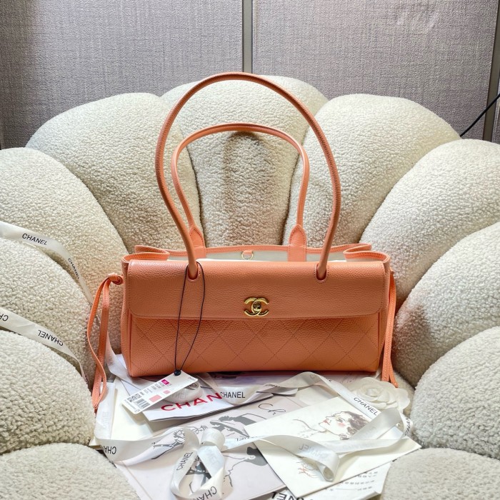 CHNL High End Quality Bag-691