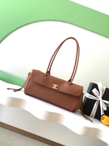 CHNL High End Quality Bag-699
